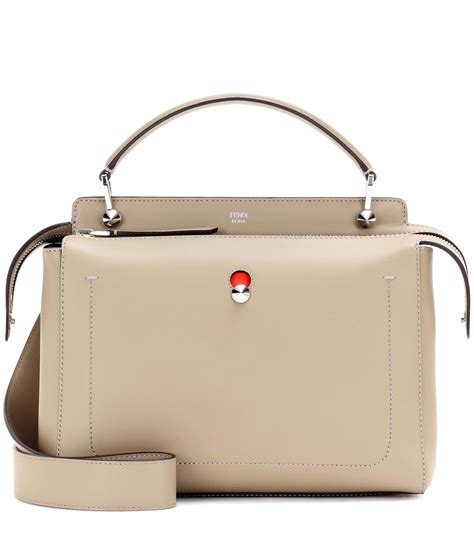 fendi dotcom bag replica|fendi bags and prices.